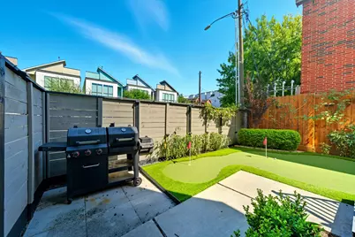 1436 W 24th Street, Houston, TX 77008 - Photo 36