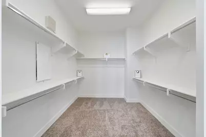 1436 W 24th Street, Houston, TX 77008 - Photo 26