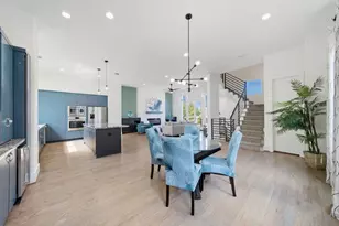 1436 W 24th St, Houston, TX 77008 - Photo 20