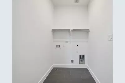 1436 W 24th Street, Houston, TX 77008 - Photo 32