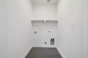 1436 W 24th St, Houston, TX 77008 - Photo 32