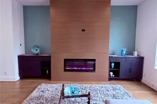 1436 W 24th St, Houston, TX 77008 - Photo 12