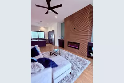 1436 W 24th Street, Houston, TX 77008 - Photo 10