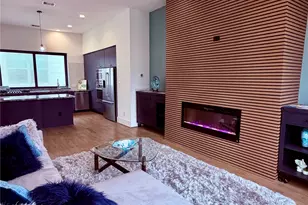 1436 W 24th St, Houston, TX 77008 - Photo 10