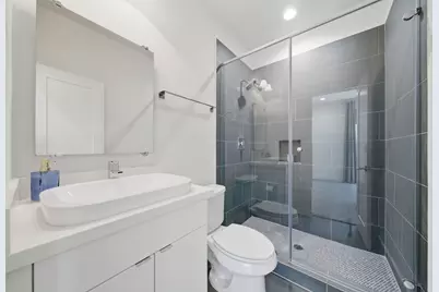 1436 W 24th Street, Houston, TX 77008 - Photo 34