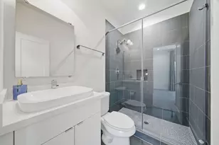 1436 W 24th St, Houston, TX 77008 - Photo 34