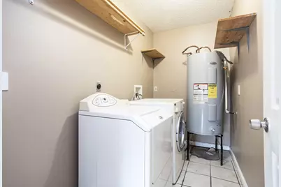 2538 Oday Road #A, Pearland, TX 77581 - Photo 6