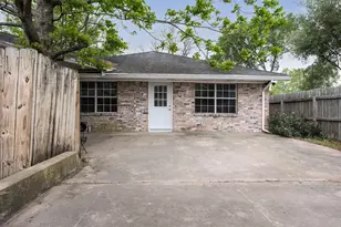 2538 Oday Rd, Pearland, TX 77581 - Photo 8