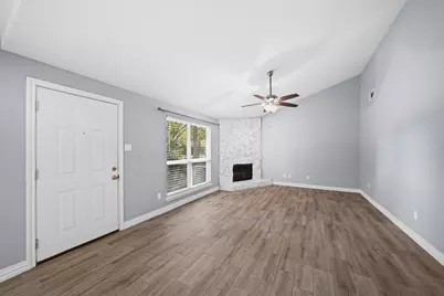 8 Hideaway Drive, Friendswood, TX 77546 - Photo 6