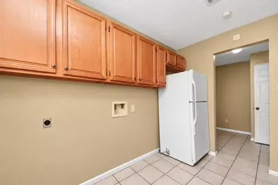 7615 Park Falls Drive, Houston, TX 77095 - Photo 26