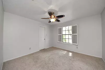 7615 Park Falls Drive, Houston, TX 77095 - Photo 38