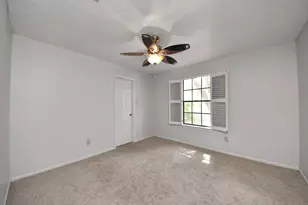 7615 Park Falls Dr, Houston, TX 77095 - Photo 38