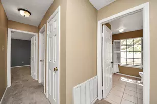 7615 Park Falls Dr, Houston, TX 77095 - Photo 34