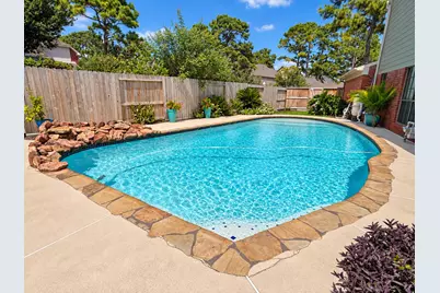 7615 Park Falls Drive, Houston, TX 77095 - Photo 44