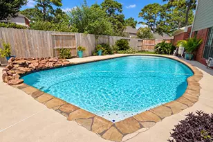 7615 Park Falls Dr, Houston, TX 77095 - Photo 44