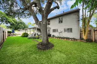 7615 Park Falls Dr, Houston, TX 77095 - Photo 46