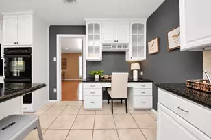 7615 Park Falls Dr, Houston, TX 77095 - Photo 8