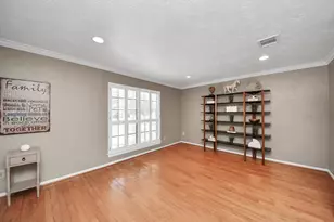 7615 Park Falls Dr, Houston, TX 77095 - Photo 6