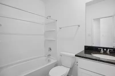 21847 Honey Scent Lane, Cypress, TX 77433 - Photo 20