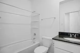 21847 Honey Scent Ln, Cypress, TX 77433 - Photo 20