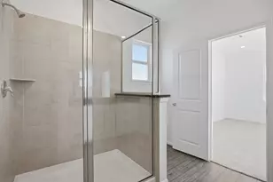 21847 Honey Scent Ln, Cypress, TX 77433 - Photo 12