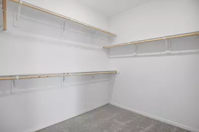 21847 Honey Scent Lane, Cypress, TX 77433 - Photo 14