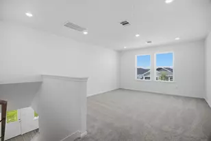 21847 Honey Scent Ln, Cypress, TX 77433 - Photo 22