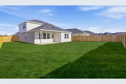 21847 Honey Scent Lane, Cypress, TX 77433 - Photo 24