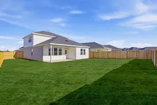 21847 Honey Scent Ln, Cypress, TX 77433 - Photo 24