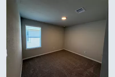 900 Lady Bird Lane, College Station, TX 77845 - Photo 8