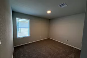 900 Lady Bird Ln, College Station, TX 77845 - Photo 8
