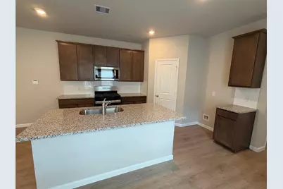 900 Lady Bird Lane, College Station, TX 77845 - Photo 2