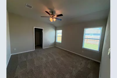 900 Lady Bird Lane, College Station, TX 77845 - Photo 4