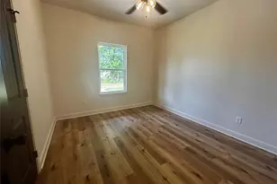 201 E Fleming, Longview, TX 75604 - Photo 16