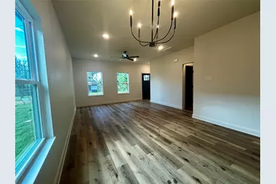 201 E Fleming, Longview, TX 75604 - Photo 4