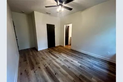 201 E Fleming, Longview, TX 75604 - Photo 14