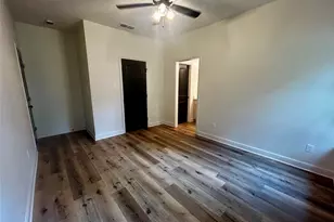 201 E Fleming, Longview, TX 75604 - Photo 14