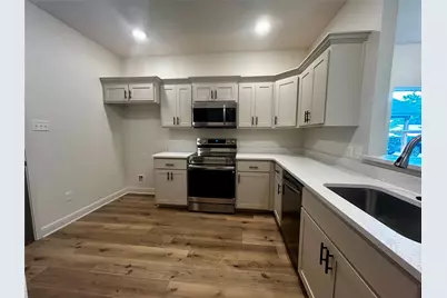 201 E Fleming, Longview, TX 75604 - Photo 6