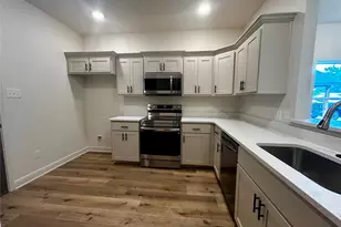 201 E Fleming, Longview, TX 75604 - Photo 6