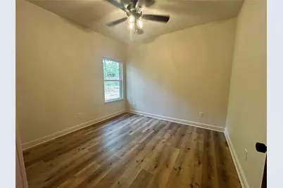 201 E Fleming, Longview, TX 75604 - Photo 18