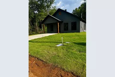201 E Fleming, Longview, TX 75604 - Photo 2