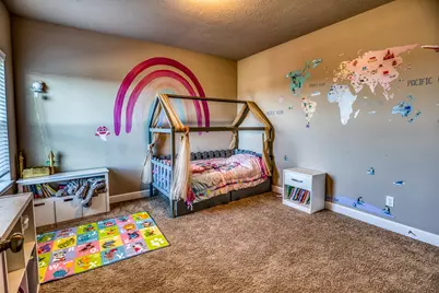 2004 Vineyard Pass, Brenham, TX 77833 - Photo 28