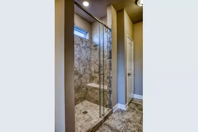 2004 Vineyard Pass, Brenham, TX 77833 - Photo 20