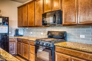 2004 Vineyard Pass, Brenham, TX 77833 - Photo 10