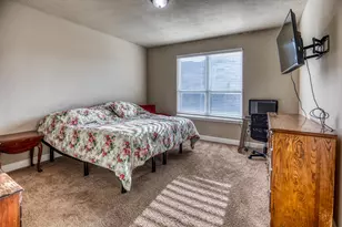 2004 Vineyard Pass, Brenham, TX 77833 - Photo 14