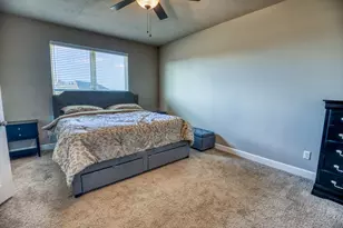 2004 Vineyard Pass, Brenham, TX 77833 - Photo 24
