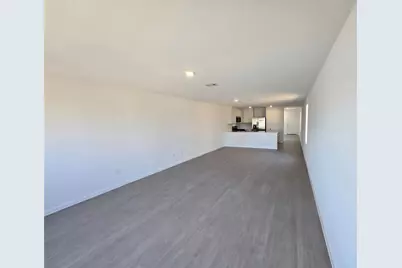 3156 Sunset Glory Drive, Katy, TX 77493 - Photo 8