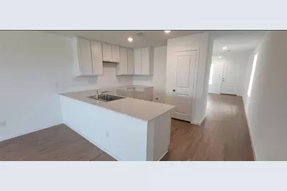 3156 Sunset Glory Drive, Katy, TX 77493 - Photo 6