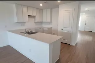 3156 Sunset Glory Dr, Katy, TX 77493 - Photo 6