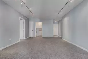 3400 Timmons Ln, Houston, TX 77027 - Photo 6